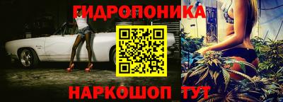 амф Апшеронск