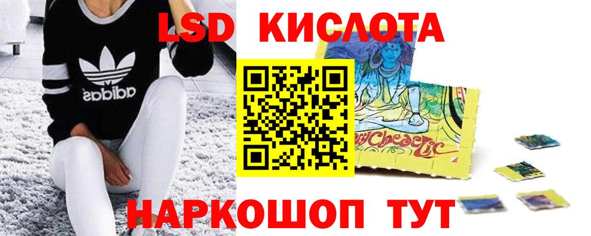 mega ссылка  Вход с VPN  Богородицк  LSD-25 экстази ecstasy 